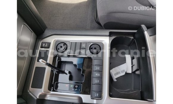 Buy Import Toyota Land Cruiser Black Car in Import - Dubai in Adrar Buy Import Toyota Land Cruiser Black Car in Import - Dubai in Adrar