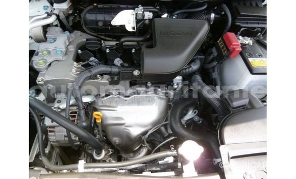 Acheter Import Voiture Nissan 350Z Blanc à Import - Dubai, Adrar Acheter Import Voiture Nissan 350Z Blanc à Import - Dubai, Adrar