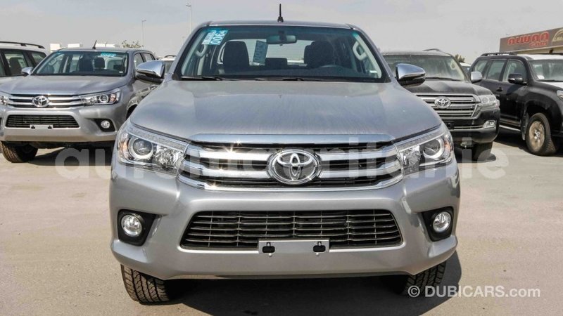 Big with watermark 307b15f2 15c5 43ed 8e4e 79aa42db5219