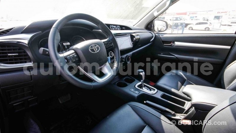 Big with watermark efe0ecac 00c0 4bf1 8fad 0280c9033b61