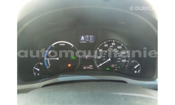Acheter Import Voiture Lexus RX Blanc à Import - Dubai, Adrar Acheter Import Voiture Lexus RX Blanc à Import - Dubai, Adrar
