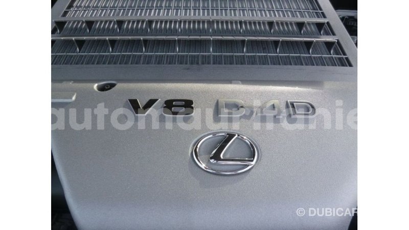 Big with watermark c23ac472 31f8 4992 aff1 0545ce764d4e