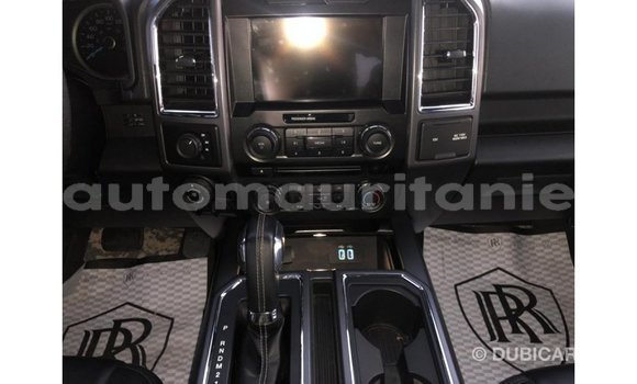 Acheter Import Voiture Ford Flex Blanc à Import - Dubai, Adrar Acheter Import Voiture Ford Flex Blanc à Import - Dubai, Adrar