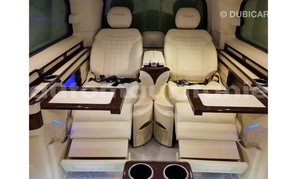 Buy Import Mercedes-Benz 250 Black Car in Import - Dubai in Adrar Buy Import Mercedes-Benz 250 Black Car in Import - Dubai in Adrar