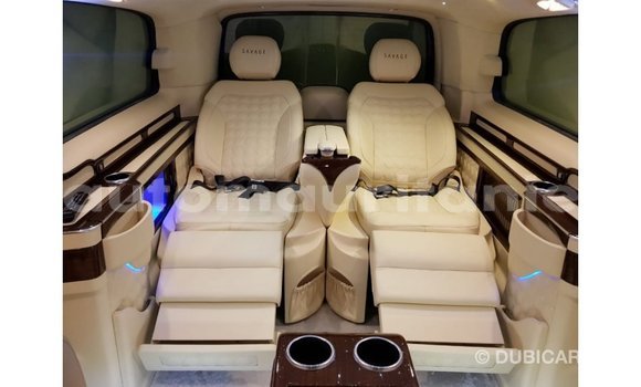 Buy Import Mercedes-Benz 250 Black Car in Import - Dubai in Adrar Buy Import Mercedes-Benz 250 Black Car in Import - Dubai in Adrar