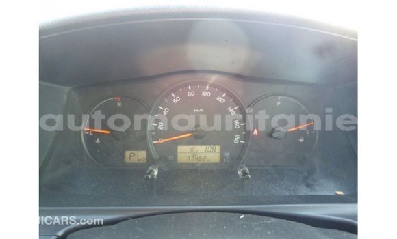 Acheter Import Voiture Toyota Hiace Blanc à Import - Dubai, Adrar Acheter Import Voiture Toyota Hiace Blanc à Import - Dubai, Adrar