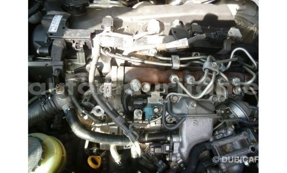 Acheter Import Voiture Toyota Hiace Blanc à Import - Dubai, Adrar Acheter Import Voiture Toyota Hiace Blanc à Import - Dubai, Adrar