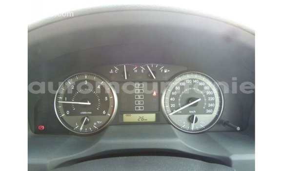 Acheter Import Voiture Toyota Land Cruiser Noir à Import - Dubai, Adrar Acheter Import Voiture Toyota Land Cruiser Noir à Import - Dubai, Adrar