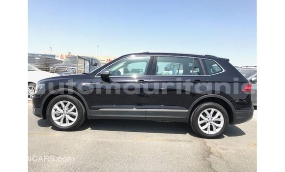Acheter Import Voiture Volkswagen Tiguan Noir à Import - Dubai, Adrar Acheter Import Voiture Volkswagen Tiguan Noir à Import - Dubai, Adrar