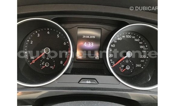 Acheter Import Voiture Volkswagen Tiguan Noir à Import - Dubai, Adrar Acheter Import Voiture Volkswagen Tiguan Noir à Import - Dubai, Adrar