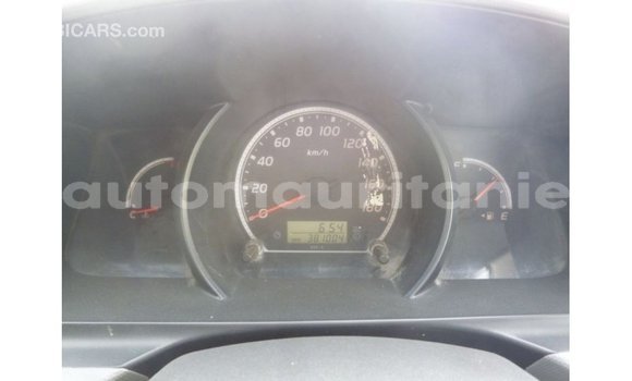 Acheter Import Voiture Toyota Hiace Blanc à Import - Dubai, Adrar Acheter Import Voiture Toyota Hiace Blanc à Import - Dubai, Adrar