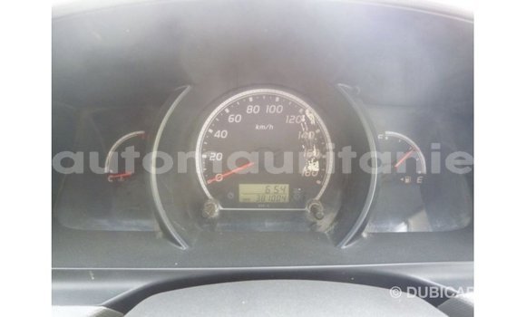 Acheter Import Voiture Toyota Hiace Blanc à Import - Dubai, Adrar Acheter Import Voiture Toyota Hiace Blanc à Import - Dubai, Adrar