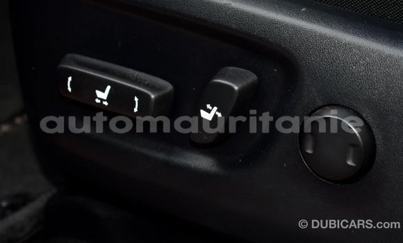 Acheter Import Utilitaire Toyota HiAce Autre à Import - Dubai, Adrar Acheter Import Utilitaire Toyota HiAce Autre à Import - Dubai, Adrar