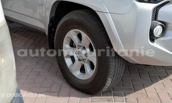 Acheter Import Utilitaire Toyota HiAce Autre à Import - Dubai, Adrar Acheter Import Utilitaire Toyota HiAce Autre à Import - Dubai, Adrar