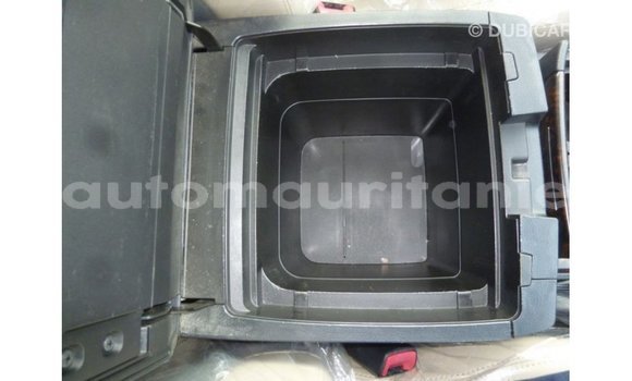 Acheter Import Voiture Toyota Land Cruiser Autre à Import - Dubai, Adrar Acheter Import Voiture Toyota Land Cruiser Autre à Import - Dubai, Adrar