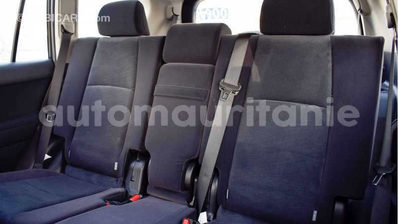 Big with watermark 9549bfa4 7630 4322 8222 e68e105a2afb