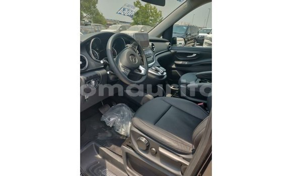Buy Import Mercedes-Benz 250 Black Car in Import - Dubai in Adrar Buy Import Mercedes-Benz 250 Black Car in Import - Dubai in Adrar