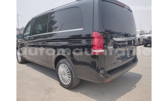 Buy Import Mercedes-Benz 250 Black Car in Import - Dubai in Adrar Buy Import Mercedes-Benz 250 Black Car in Import - Dubai in Adrar