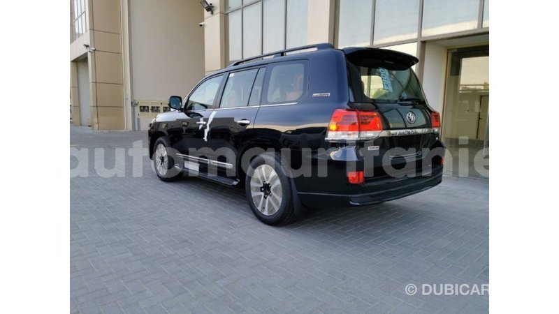 Big with watermark 27f63722 f355 4787 bbb9 30000a519c46