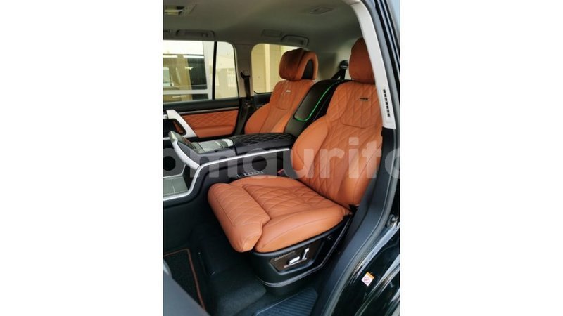 Big with watermark 69a2dc15 7dfe 4157 92af 599843303c8e