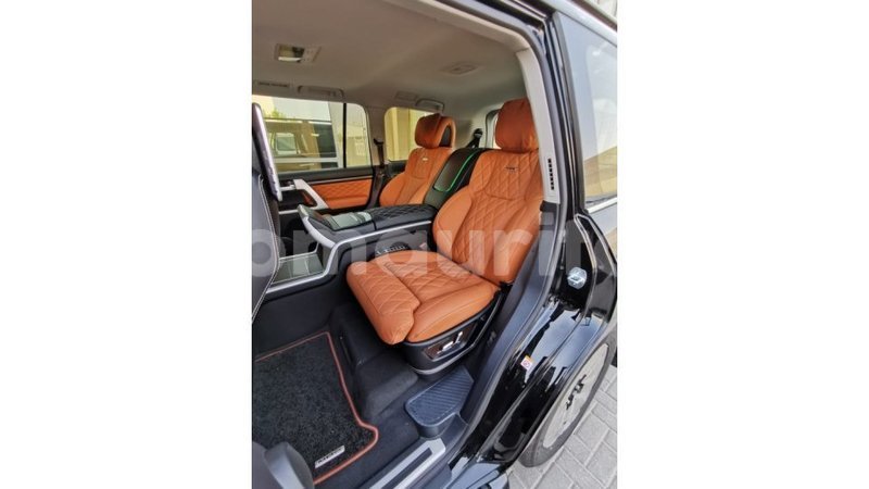 Big with watermark 3f46c9f4 a60c 462e b6f8 7541b802e029