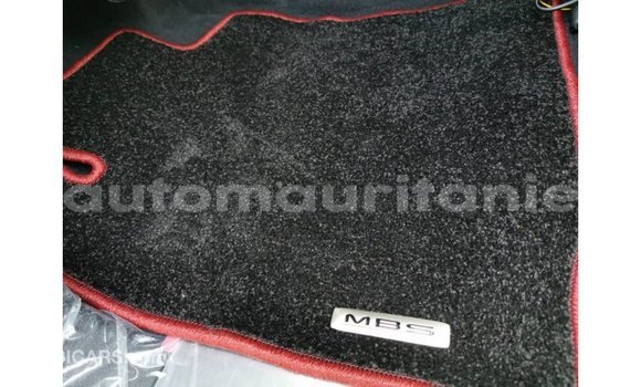 Buy Import Lexus LX Black Car in Import - Dubai in Adrar Buy Import Lexus LX Black Car in Import - Dubai in Adrar