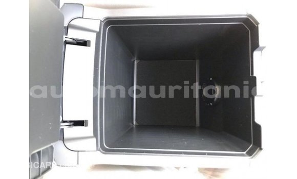 Acheter Import Voiture Toyota Prado Marron à Import - Dubai, Adrar Acheter Import Voiture Toyota Prado Marron à Import - Dubai, Adrar