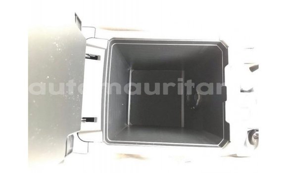 Acheter Import Voiture Toyota Prado Marron à Import - Dubai, Adrar Acheter Import Voiture Toyota Prado Marron à Import - Dubai, Adrar