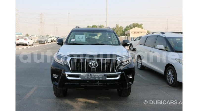 Big with watermark fc4b9021 94df 46d2 89b9 dcf309da4f1f