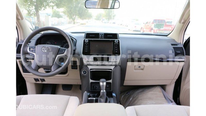 Big with watermark 3ee34436 49e1 43d8 9cee bd5c4aa27a49