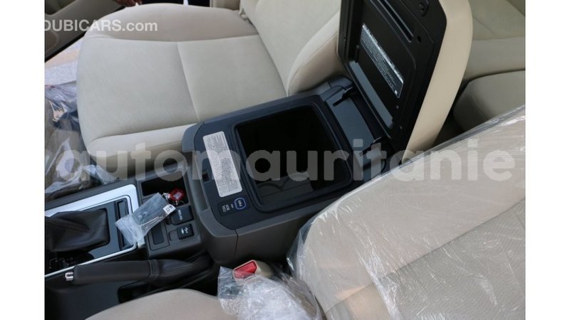 Big with watermark 3ba71efd fd4f 4649 95ba 9f77c1fb978e