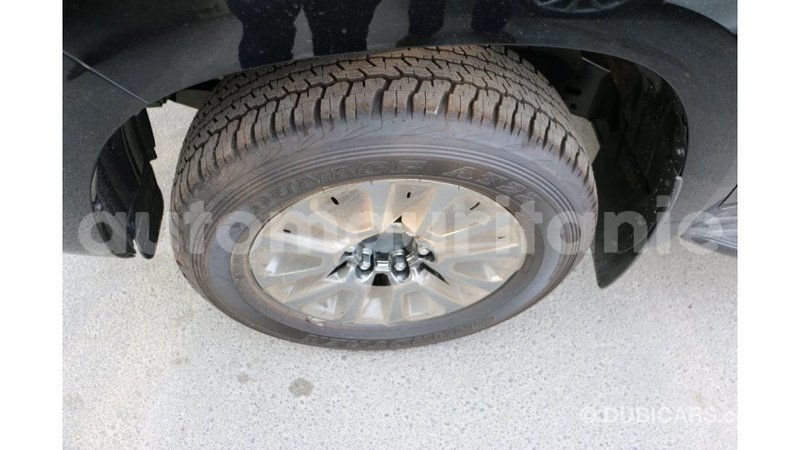 Big with watermark 1631e380 3567 42c0 aa0e 5b058233e616