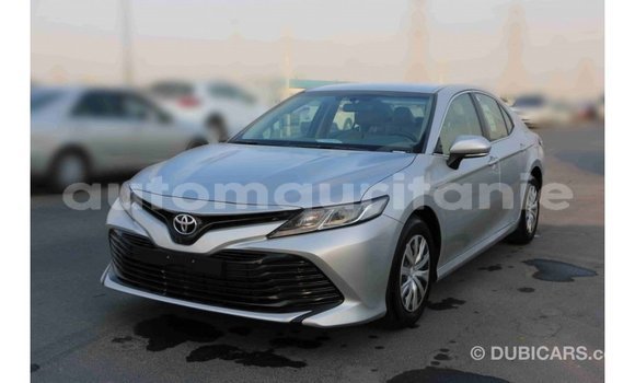 Buy Import Toyota Camry Other Car in Import - Dubai in Adrar Buy Import Toyota Camry Other Car in Import - Dubai in Adrar