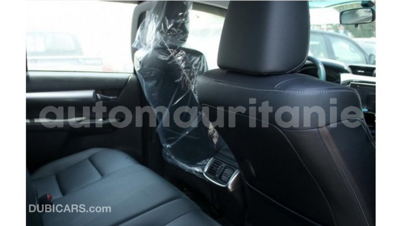 Big with watermark 4801d579 54c6 47a4 82ff 5db63f2b2f81