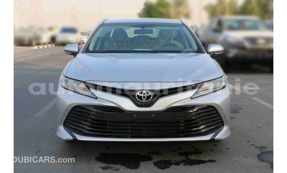Buy Import Toyota Camry Other Car in Import - Dubai in Adrar Buy Import Toyota Camry Other Car in Import - Dubai in Adrar