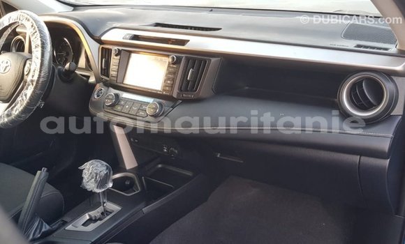 Acheter Import Utilitaire Toyota HiAce Bleu à Import - Dubai, Adrar Acheter Import Utilitaire Toyota HiAce Bleu à Import - Dubai, Adrar