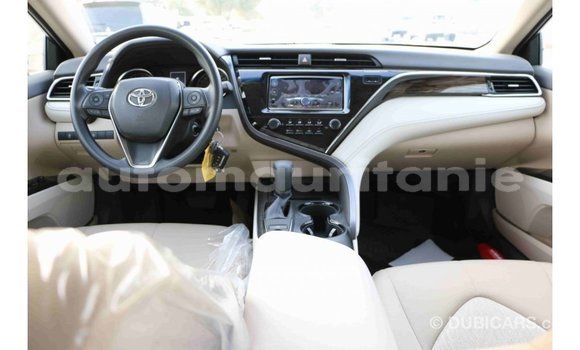 Buy Import Toyota Camry Other Car in Import - Dubai in Adrar Buy Import Toyota Camry Other Car in Import - Dubai in Adrar