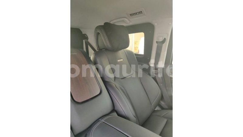 Big with watermark 0632651e 603c 4810 b60d d3c0868aca74