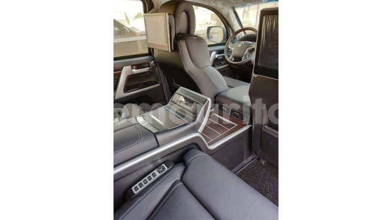 Big with watermark eceb70a4 5783 4b3d 9dff 912758471d3c