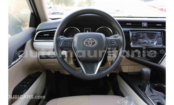 Buy Import Toyota Camry Other Car in Import - Dubai in Adrar Buy Import Toyota Camry Other Car in Import - Dubai in Adrar