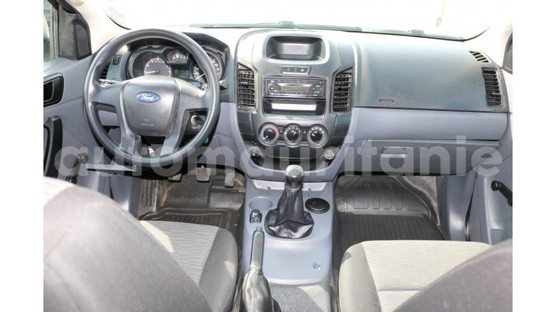 Big with watermark 74138f13 0242 43da bf51 66ea0f40b498