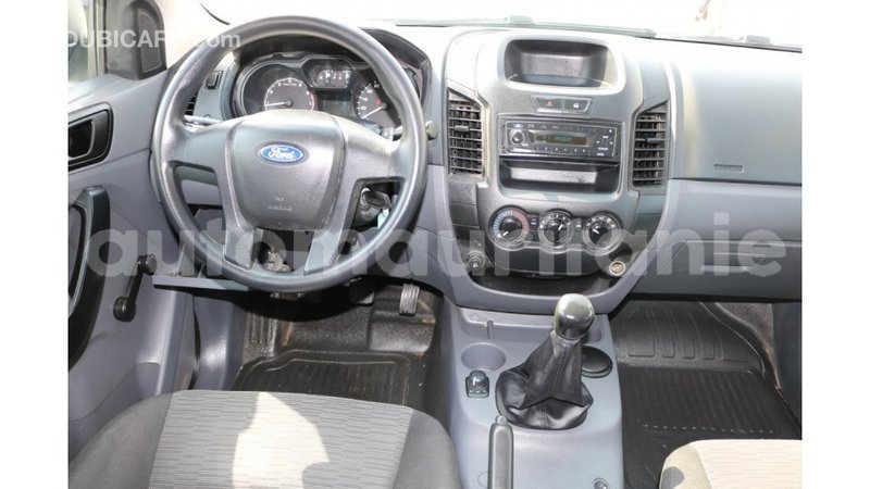 Big with watermark 5e4cf062 a3a4 42ad 8983 c029b798fafc