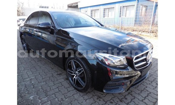 Buy Import Mercedes-Benz 200 Black Car in Import - Dubai in Adrar Buy Import Mercedes-Benz 200 Black Car in Import - Dubai in Adrar