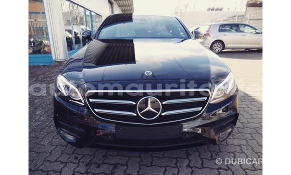 Buy Import Mercedes-Benz 200 Black Car in Import - Dubai in Adrar Buy Import Mercedes-Benz 200 Black Car in Import - Dubai in Adrar