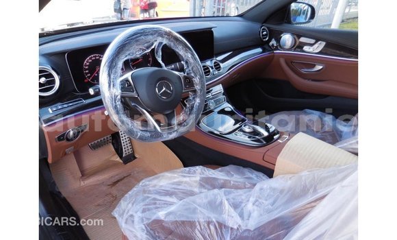 Buy Import Mercedes-Benz 200 Black Car in Import - Dubai in Adrar Buy Import Mercedes-Benz 200 Black Car in Import - Dubai in Adrar