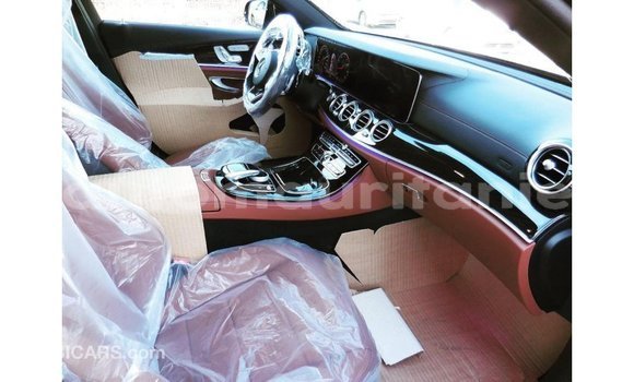 Buy Import Mercedes-Benz 200 Black Car in Import - Dubai in Adrar Buy Import Mercedes-Benz 200 Black Car in Import - Dubai in Adrar