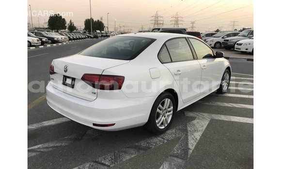 Buy Import Volkswagen Jetta White Car in Import - Dubai in Adrar Buy Import Volkswagen Jetta White Car in Import - Dubai in Adrar