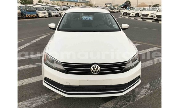 Buy Import Volkswagen Jetta White Car in Import - Dubai in Adrar Buy Import Volkswagen Jetta White Car in Import - Dubai in Adrar