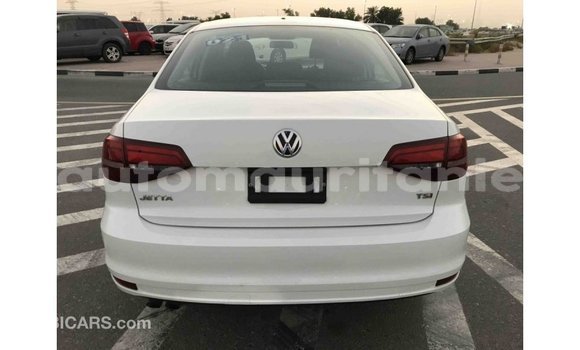 Buy Import Volkswagen Jetta White Car in Import - Dubai in Adrar Buy Import Volkswagen Jetta White Car in Import - Dubai in Adrar