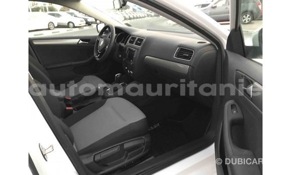 Buy Import Volkswagen Jetta White Car in Import - Dubai in Adrar Buy Import Volkswagen Jetta White Car in Import - Dubai in Adrar